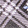 color-fpo