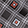 color-fpo