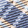 color-fpo
