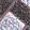 color-fpo