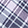 color-fpo