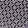 color-fpo
