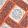 color-fpo