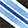 color-fpo
