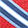 color-fpo