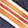 color-fpo
