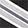 color-fpo