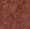 color-fpo