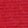 color-fpo