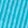 color-fpo