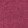 color-fpo