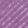 color-fpo