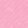 color-fpo