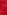 color-fpo