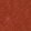 color-fpo