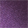 color-fpo