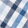 color-fpo