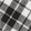 color-fpo