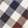 color-fpo