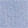 color-fpo