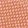 color-fpo