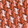 color-fpo