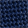 color-fpo