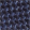 color-fpo