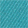 color-fpo