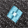 color-fpo