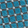 color-fpo