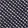 color-fpo