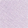 color-fpo