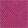 color-fpo