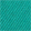 color-fpo