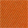 color-fpo
