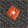 color-fpo