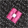 color-fpo