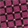 color-fpo