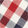 color-fpo