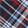 color-fpo