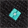 color-fpo