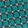 color-fpo