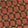 color-fpo