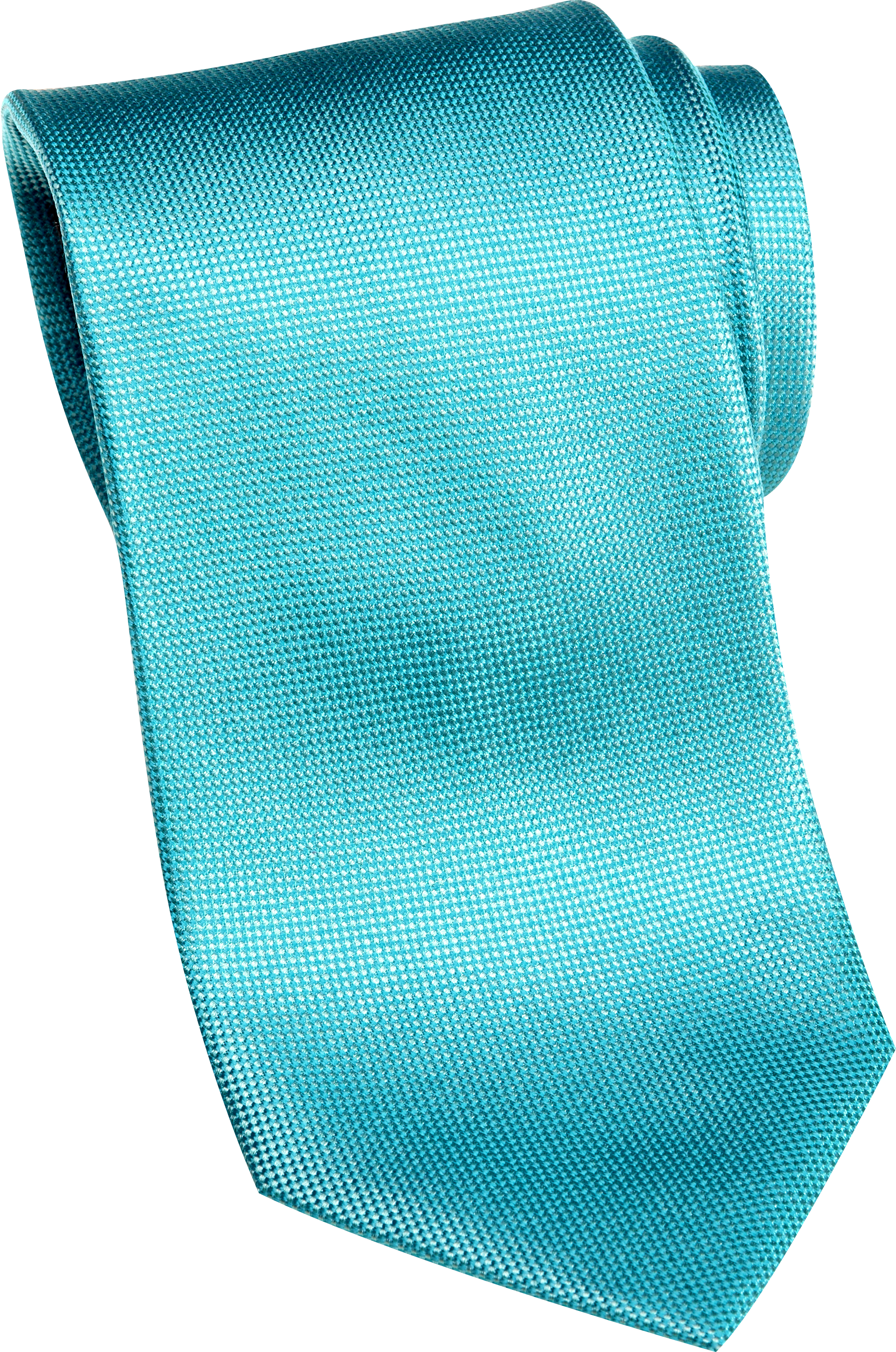 Egara Teal Narrow Tie