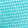 color-fpo
