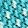 color-fpo