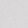color-fpo