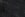 color-fpo