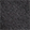 color-fpo